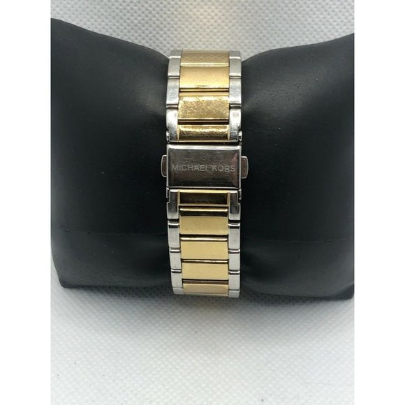 Michael Kors MK5626 Womens Stainless Steel Analog main image 7